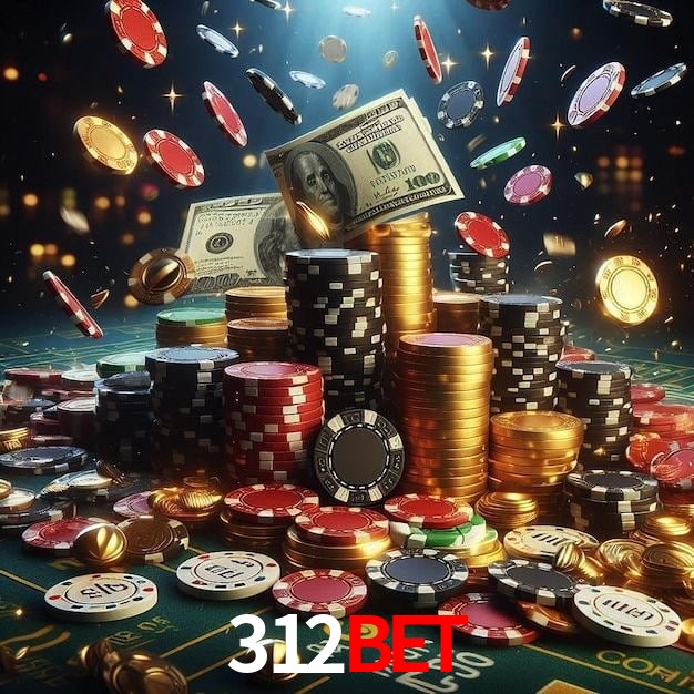 312BET