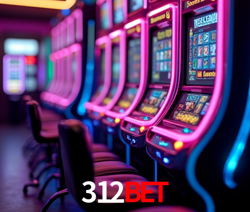 312BET