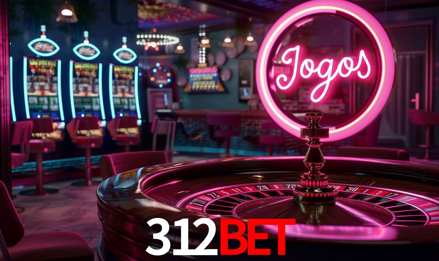 312BET,312BET paga