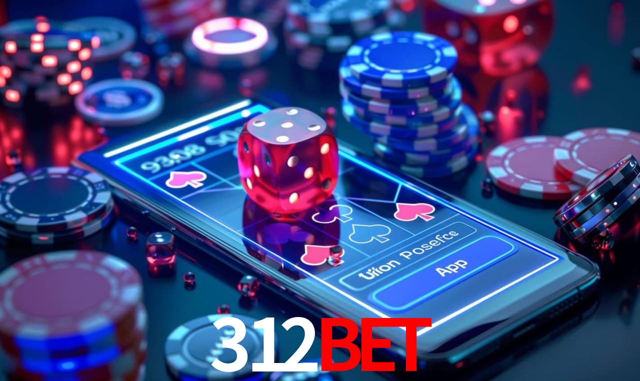312BET,312BET paga