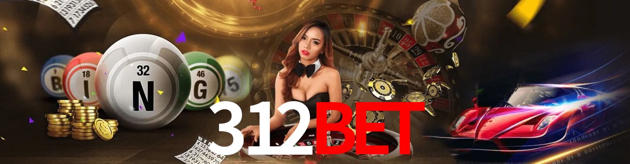 312BET,312BET paga