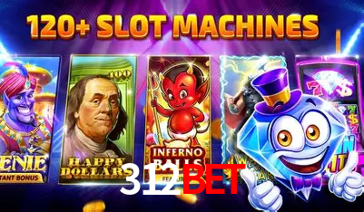 312BET