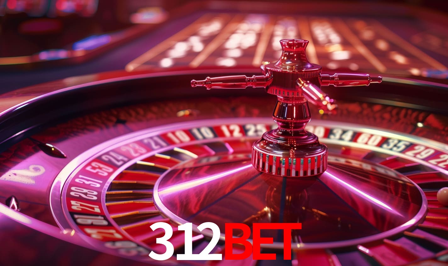 312BET: Jogue Crash e Experimente Alta Recompensa Instantânea